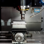 CNC-Milling-Machine-1024x576.png