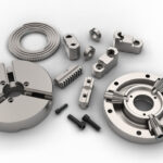 CNC-Parts.jpg