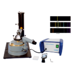 COLLEGE-PHYSICE-EQUIPMENT-SUPPLIER.png