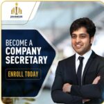 CS-Executive-Online-Classes.jpg
