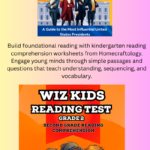CVC-Words-for-Early-Readers-Practice-and-Learn-Phonics-Easily-1.png