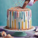 Cake-Decorating-Sprinkle-Manufacturer-and-Exporter-in-India-RPG-Industries.jpg