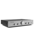Cambridge-Audio-AXA25-img2.jpg