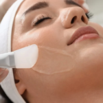Can-Radiance-Peel-Treatments-Minimize-Fine-Lines.png