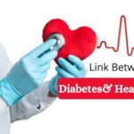 Cardiovascular-Disease.jpg