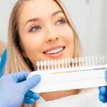 Caring-for-Your-E-Max-Veneers-Like-a-Pro.jpg