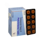 Carisoprodol-500-mg-tablets.png