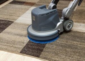 ﻿﻿﻿How Carpet Cleaning Services Tackle Wine and Juice Stains