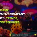 Casino-Games-Dev.jpg