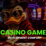 Casino-Games-Development.jpg