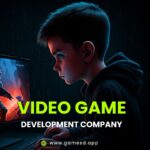 CasinoGameDevelopmentCompany-2.jpeg