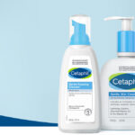 Category_GLOBAL_FACIAL-CLEANCERS-2600x1050-without-text.jpg
