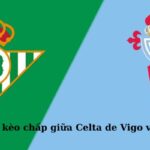 Celta-de-Vigo-vs-Real-Betis-2.jpg