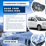Chandigarh-to-Manali-–-Book-Your-Scenic-Ride.jpg