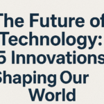 ChatGPT-Image-Aug-23-2025-07_00_54-PM.png