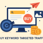 ChatGPT-Image-Aug-25-2025-05_10_39-PM.png