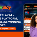 ChatGPT-Image-Aug-7-2025-12_36_44-PM.png