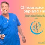Chiropractor-For-Slip-and-Falls.jpg