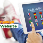 Choosing-the-Best-Technology-for-a-Multi-Language-Classified-Website.jpg
