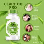 Claritox-Pro.jpg
