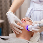 Class-IV-Laser-Therapy.png