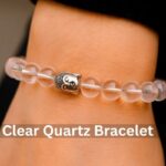 Clear-Quartz-Bracelet.jpeg