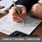 Closure-of-LLP-1.png