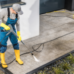 Commercial-Pressure-Washing.png