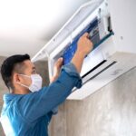 Common-AC-Installation-Mistakes-1024x576.jpg