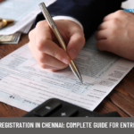 Company-Registration-in-Chennai.png