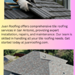 Complete-Tile-Roofing-Services-for-Homes-in-San-Antonio.png