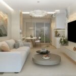 Condo-interior-design.JPG