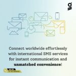 Connect-worldwide-effortlessly-with-international-SMS-services-for-instant-communication-and-unmatched-convenience.jpg