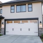 Contemporary-Garage-Doors.jpg