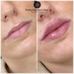 Copy-of-lip-filler-4.jpg