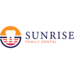 Cosmetic-Dental-Service-Naperville.png
