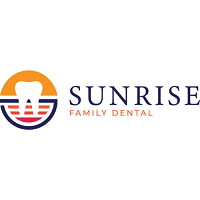 Sunrise Family Dental: Comprehensive Restorative Dentistry and Periodontal Therapy in Naperville