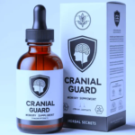 Cranial-Guard-Reviews.png