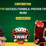 CricBet99-Success-Formula-Proven-Tips-That-Work.jpg