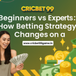 Cricbet99-3.png