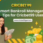 Cricbet99-7.png