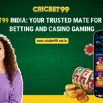 Cricbet99-India-Your-Trusted-Mate-for-Sports-Betting-and-Casino-Gaming.jpg