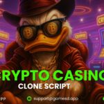 Crypto-Casino-Clone-Script-.jpg