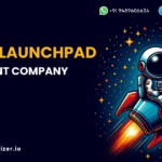 Crypto-Launchpad-Development-11.png