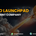 Crypto-Launchpad-Development-6.png