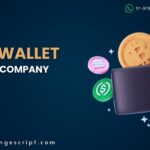 Crypto-Wallet-Development-Company.jpg