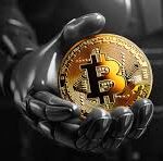 Crypto.jpeg