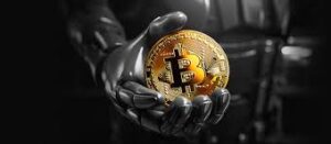 Coinbase 1-833-611-7963 Customer Care Number↪ ™ 📲 ↩ ®