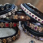 Custom-handmade-dog-collar.png