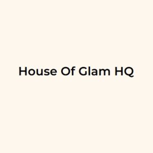 houseofglamltd
